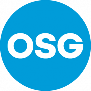 OSG